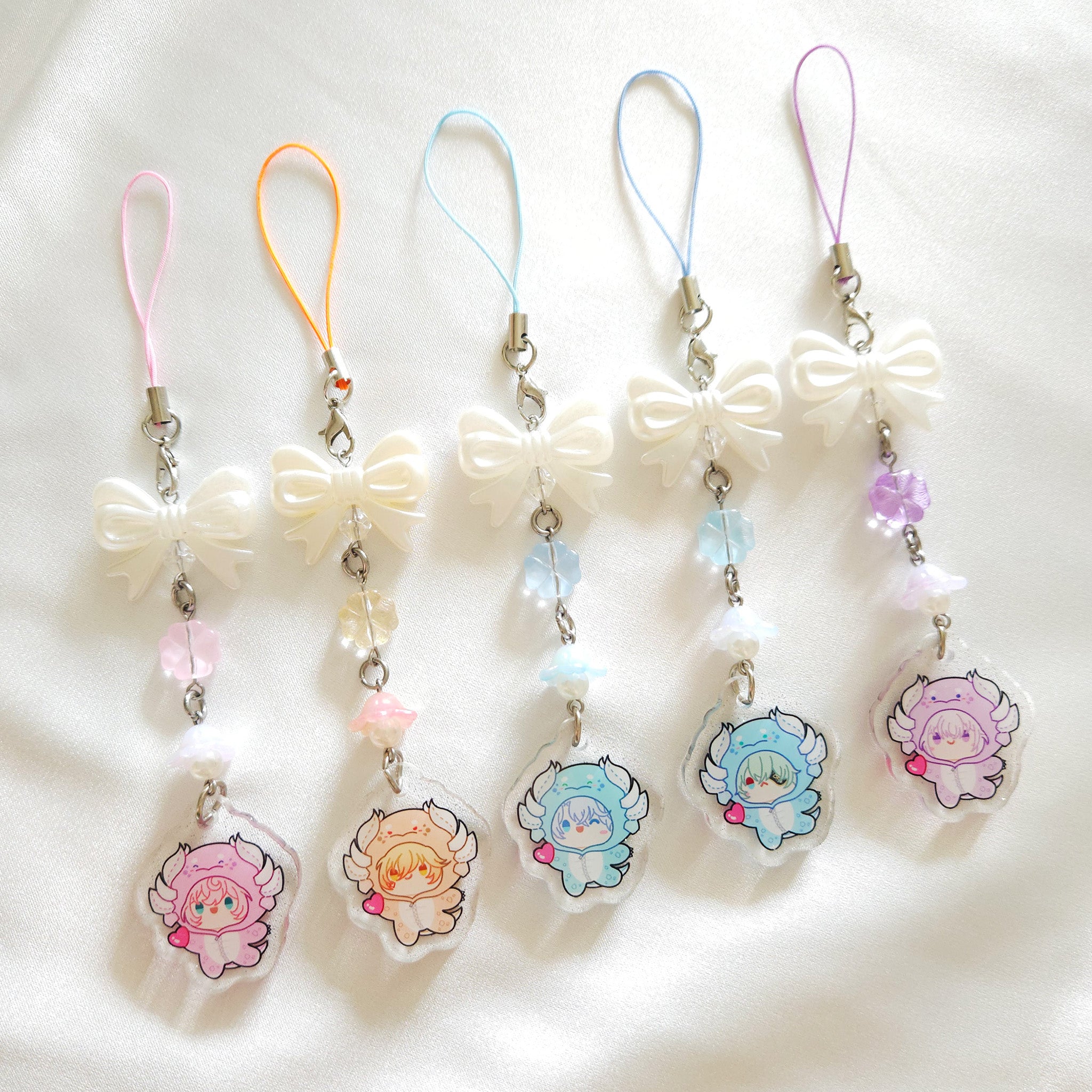 MayShopUpdate_2025_WebsitePics