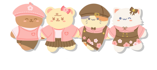 zel.zeruru