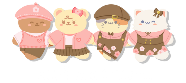 zel.zeruru